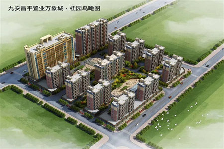 大益华府洋房三楼169平带车位储藏室192万