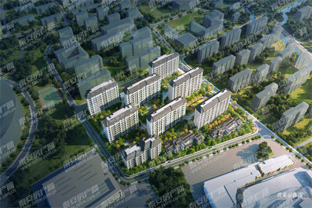 密州电力七小区带大车库3室2厅2卫83万130m2出售