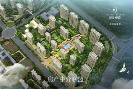 城东涵翠苑C区2室2厅1卫100万92m2出售