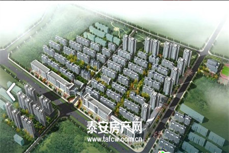 德利源家属院3室2厅1卫92㎡45万
