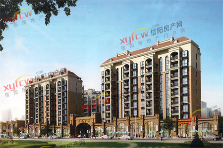 出售泰安贤德苑机电公司3室2厅1卫85平简单装修